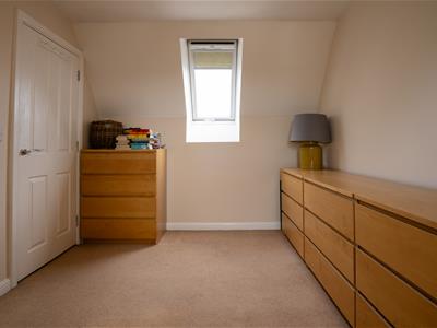 Picture 34